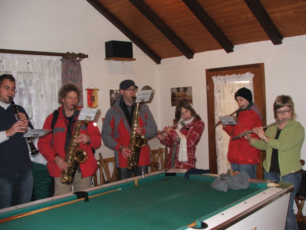 Image Image
