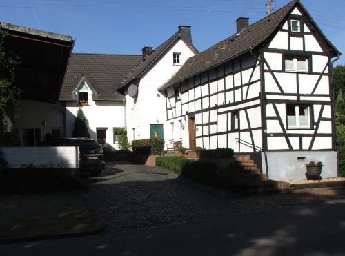 Image Image