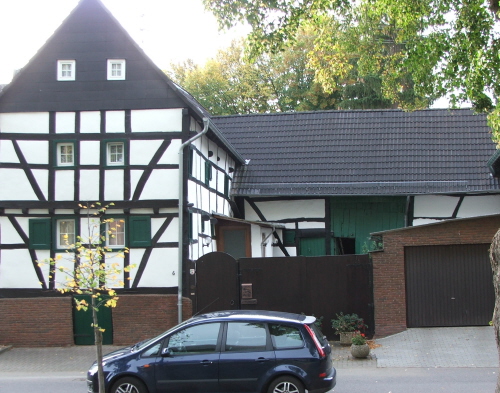 Image Image