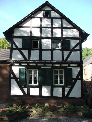 Image Image