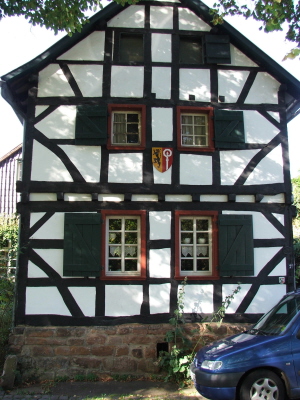 Image Image