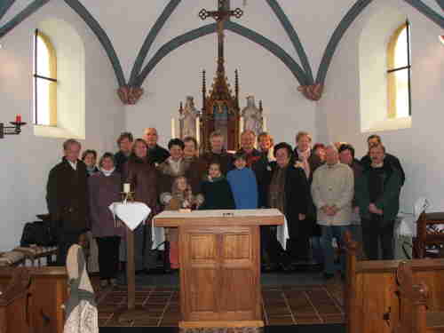 Image Image